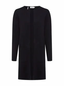 Damen MAERZ Pullover & Strickjacken>Damen Strickhülle