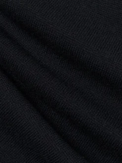 Damen MAERZ Pullover & Strickjacken><noscript><img width=