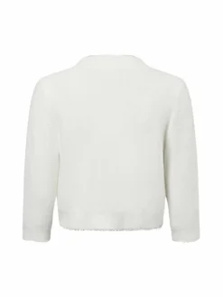 Damen Marie Lund Pullover & Strickjacken>Damen Strickhülle