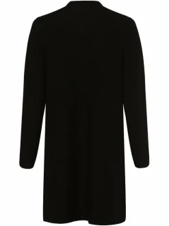 Damen comma Pullover & Strickjacken>Damen Strickhülle