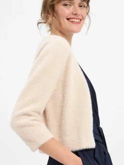 Damen Marie Lund Blazer|Pullover & Strickjacken><noscript><img width=