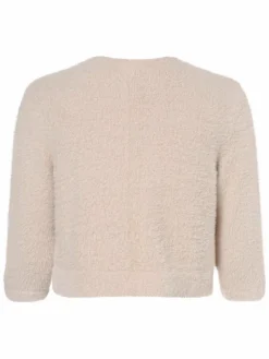 Damen Marie Lund Blazer|Pullover & Strickjacken><noscript><img width=