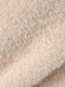 Damen Marie Lund Blazer|Pullover & Strickjacken><noscript><img width=