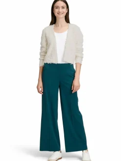 Damen Betty & Co Pullover & Strickjacken>Damen Strickhülle