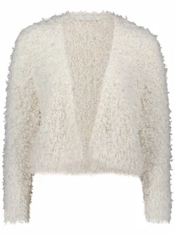 Damen Betty & Co Pullover & Strickjacken><noscript><img width=