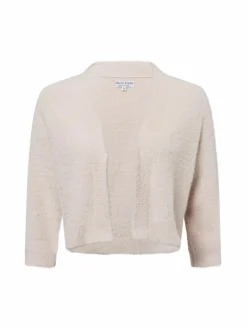 Damen Marie Lund Blazer|Pullover & Strickjacken>Damen Strickhülle