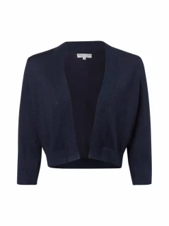 Damen Marie Lund Pullover & Strickjacken|Blazer>Damen Strickhülle