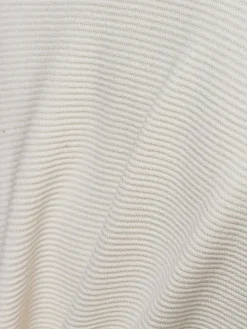 Damen Franco Callegari Pullover & Strickjacken><noscript><img width=