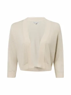 Damen Marie Lund Pullover & Strickjacken>Damen Strickhülle