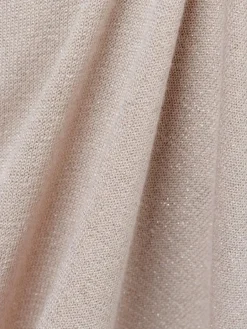 Damen Marie Lund Blazer|Pullover & Strickjacken><noscript><img width=