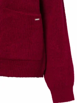 Damen More & More Pullover & Strickjacken><noscript><img width=