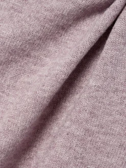 Damen Vila Pullover & Strickjacken><noscript><img width=