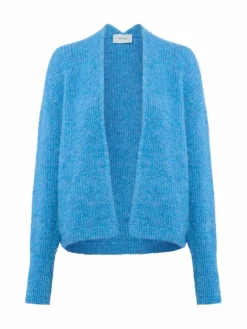 Damen american vintage Pullover & Strickjacken><noscript><img width=