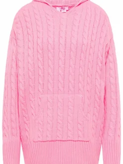 Damen MyMo Sweatshirts & Sweatjacken><noscript><img width=