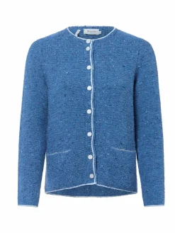 Damen MAERZ Pullover & Strickjacken>Damen Strickjacke