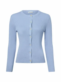 Damen Marie Lund Pullover & Strickjacken>Damen Strickjacke