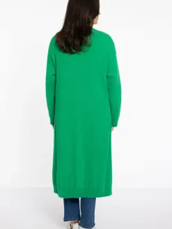 Damen YOEK Pullover & Strickjacken><noscript><img width=