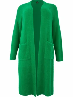 Damen YOEK Pullover & Strickjacken><noscript><img width=