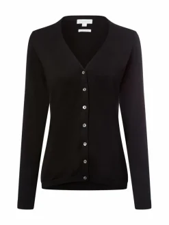 Damen brookshire Pullover & Strickjacken>Damen Strickjacke