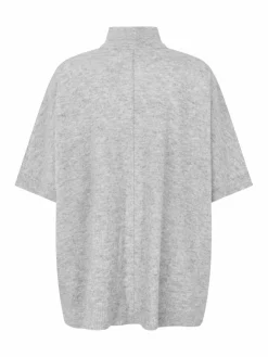 Damen Masai Pullover & Strickjacken><noscript><img width=