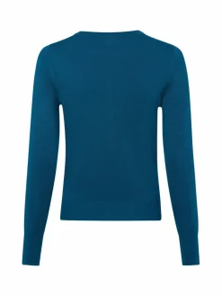 Damen Marie Lund Pullover & Strickjacken>Damen Strickjacke