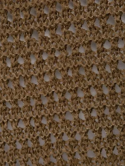 Damen comma Pullover & Strickjacken><noscript><img width=