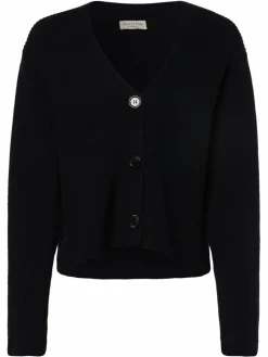 Damen Marc O'Polo Pullover & Strickjacken>Damen Strickjacke