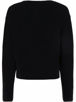 Damen Marc O'Polo Pullover & Strickjacken>Damen Strickjacke