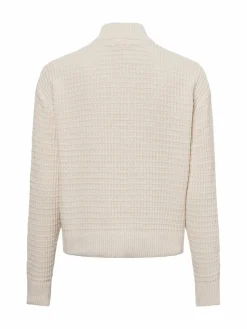 Damen Marie Lund Pullover & Strickjacken>Damen Strickjacke
