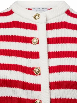 Damen Marie Lund Pullover & Strickjacken><noscript><img width=