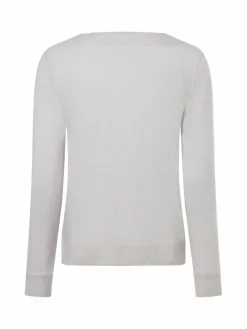 Damen Ipuri Essentials Pullover & Strickjacken>Damen Strickjacke