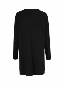 Damen Masai Pullover & Strickjacken><noscript><img width=