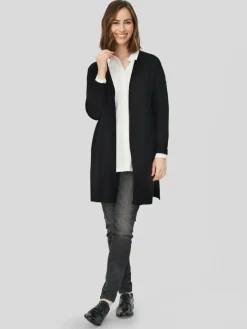 Damen Masai Pullover & Strickjacken><noscript><img width=