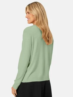 Damen Masai Pullover & Strickjacken><noscript><img width=