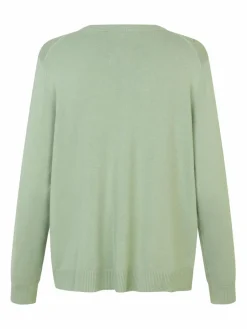 Damen Masai Pullover & Strickjacken><noscript><img width=