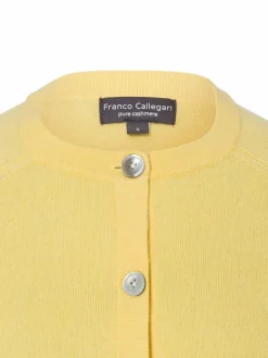 Damen Franco Callegari Pullover & Strickjacken><noscript><img width=