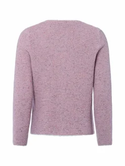 Damen MAERZ Pullover & Strickjacken>Damen Strickjacke