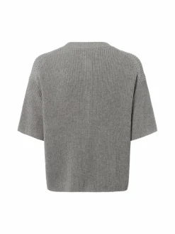 Damen Marc O'Polo Pullover & Strickjacken>Damen Strickjacke