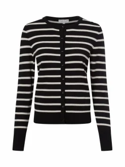 Damen Marie Lund Pullover & Strickjacken>Damen Strickjacke
