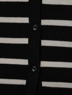 Damen Marie Lund Pullover & Strickjacken><noscript><img width=