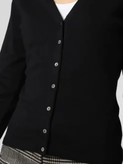 Damen brookshire Pullover & Strickjacken><noscript><img width=