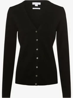 Damen brookshire Pullover & Strickjacken><noscript><img width=