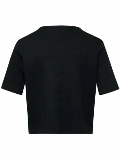 Damen Cartoon Pullover & Strickjacken><noscript><img width=