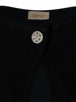 Damen Cartoon Pullover & Strickjacken><noscript><img width=