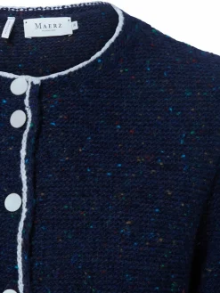 Damen MAERZ Pullover & Strickjacken><noscript><img width=