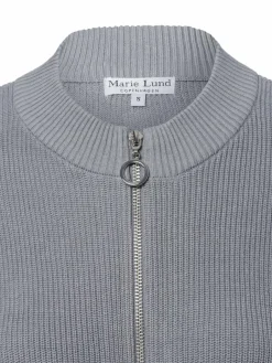 Damen Marie Lund Pullover & Strickjacken><noscript><img width=