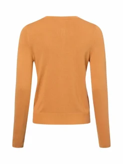 Damen Marie Lund Pullover & Strickjacken>Damen Strickjacke