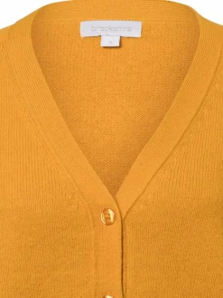 Damen brookshire Pullover & Strickjacken><noscript><img width=