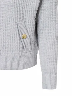 Damen Marie Lund Pullover & Strickjacken><noscript><img width=