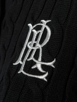 Damen Lauren Ralph Lauren Pullover & Strickjacken><noscript><img width=